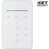 iGET Security EP1