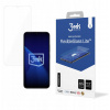 3mk FlexibleGlass Lite pro Redmi 15C