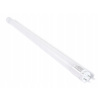 LED Trubicové svietidlo Koloreno G13 9W