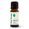 Plant Therapy Kidsafe Spearmint esenciálny olej pre deti 10 ml