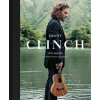 Danny Clinch:Still Moving