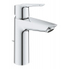 Grohe Start umývadlová batéria stojanková StarLight Chrome 23552002