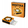 Mindok Desiatka