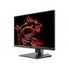 MSI Optix/MAG 274QRF-QD/27