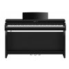 Yamaha CLP-835PE