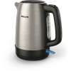 Rýchlovarná kanvica Philips HD9350/90 (HD9350/90)