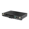 Dahua DHI-SP-PI5C72IS