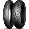 Michelin PILOT ROAD 4 190/50 R17 73w rok výroby: 2026