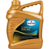 EUROL Turbo DI 5W-40 C3 4 litre