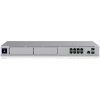 Ubiquiti UDM-Pro-Max