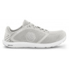 Topo Athletic ST-5 grey grey pánské Velikost: 44