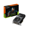 Gigabyte GeForce RTX 5060 WINDFORCE OC 8GB GV-N5060WF2OC-8GD