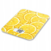 Hmotnosť Beurer Kuchyňa KS 19 Lemon (Hmotnosť Beurer Kuchyňa KS 19 Lemon)