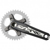 Shimano Kľuky SHIMANO SAINT M820 68/73MM - 170mm