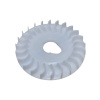Ventilátory pre rotavátor Strend Pro QK60 3Q1015