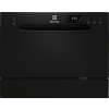Electrolux ESF2400OK