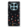 Odolný obal Mobiwear Elite Pro - Xiaomi Redmi Note 14 Pro 4G - EP79E Srdíčka (Odolné pouzdro, obal kryt Mobiwear Elite Pro - maximální ochrana mobilu Xiaomi Redmi Note 14 Pro 4G, zesílené hrany, přesn