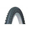 PLÁŠŤ KENDA 26X1,95-908