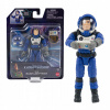 Disney a Pixar Lightyear XL-14 Buzz Lightyear Fi