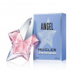 Mugler Angel Eau de Toilette 2019 EDT 50 ml (woman) možnosť Starý obal