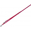 Nobby CLASSIC prEN Mini vodítko XXS-S neoprén červená 2m 10mm