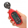 Anemometer UNI-T UT363
