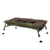 Podložka Starfishing Repus Hi Carp Cradle Camo