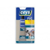 CEYS Special lepidlo na PVC potrubie 70g