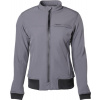 GMS Bunda GMS METROPOLE WP LADY ZG55021 sivá DXS