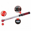 Momentový kľúč KS TOOLS 516.6042