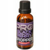 Starbaits Esencia PRO Blackberry Dropper 30 ml