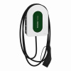 Schneider Charge nabíjecí stanice, 3P+N, integrovaný kabel 5m, 11kW, 16A EVH5A11N2C5 APC