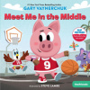 Unti GV Pic Book - Linker ()
