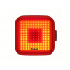 Zadné svetlo Knog Blinder Square bez variantu BV