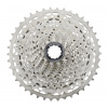 kazeta Shimano Deore CS-M5100 11 11-42z originální balení