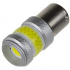 autožárovka led bau15s 9-60v 12w carclever