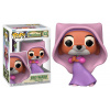 Funko Pop! Disney Maid Marian Robin Hood 1438