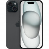 Apple iPhone 15 128GB Černý MTP03SX/A