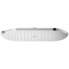 Grohe Rainshower - Hlavová sprcha, chróm 27470000