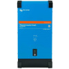 Victron Phoenix Smart menič 48V/230V 3000VA (2,4kW), čistá sínus