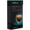 Kávové kapsule Caffesso Lungo Forte PACK (CAF11)