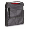 Uebler i31 Z Transport Bag 25030
