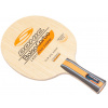 Drevo Donic Balsa Carbo Certran Fibre Typ držania: Anatomická / AN