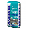 Kreisel Lepidlo Flex AG650 S1 C2TE 25kg PAL/48ks