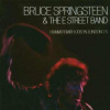 2CD Bruce Springsteen & The E-Street Band: Hammersmith Odeon, London '75