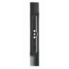 BOSCH Náhradný nôž 32 cm F016800626