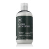 Paul Mitchell Tea Tree Lavender Mint Moisturizing Conditioner 300 ml hydratačný kondicionér pre hrubé a suché vlasy unisex