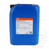 JMC Kühlmittel JM 12+ 20 Liter JMC s nemrznúcou zmesou ABLH 6502007 pre XV 1900 MIDNIGHT STAR 2006-2016