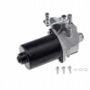 Abakus 103-05-003 Motor stieračov