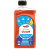 Koncentrát pre chladiče TotalEnergies GLACELF NEOTECH 1L